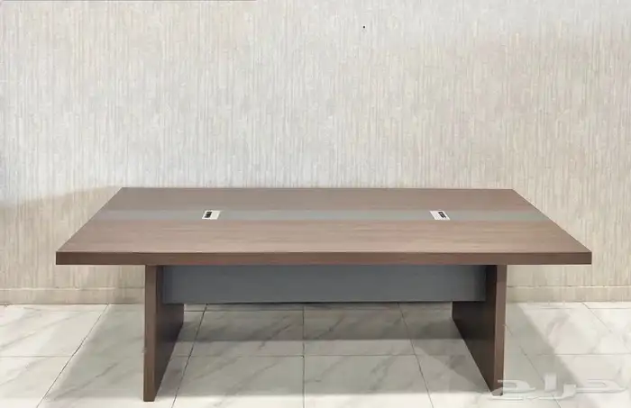 طاولة اجتماع مكاتب 0