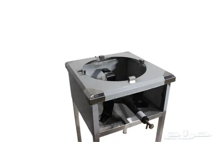 قلاية فلافل قلاية بطاطس قلاية سمبوسة قلاية لقيمات قلاية غاز 6