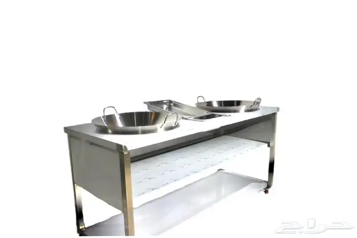 قلاية فلافل قلاية بطاطس قلاية سمبوسة قلاية لقيمات قلاية غاز 11