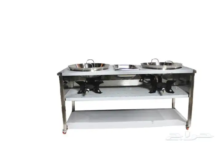 قلاية فلافل قلاية بطاطس قلاية سمبوسة قلاية لقيمات قلاية غاز 14