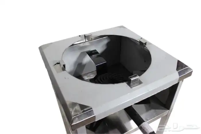 قلاية فلافل قلاية بطاطس قلاية سمبوسة قلاية لقيمات قلاية غاز 8