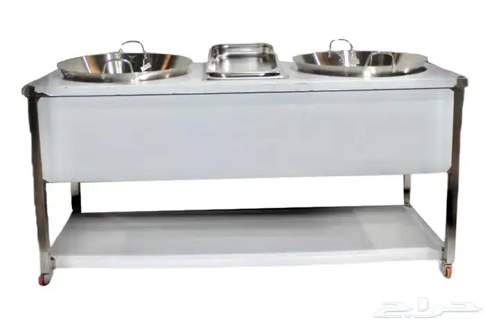 قلاية فلافل قلاية بطاطس قلاية سمبوسة قلاية لقيمات قلاية غاز 17