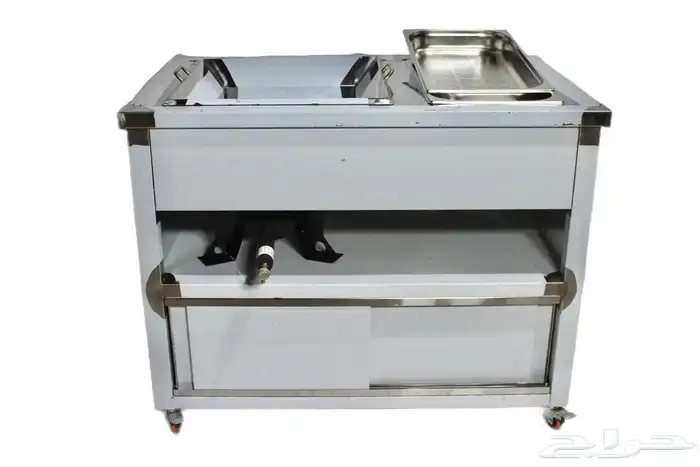 قلاية فلافل قلاية بطاطس قلاية سمبوسة قلاية لقيمات قلاية غاز 19