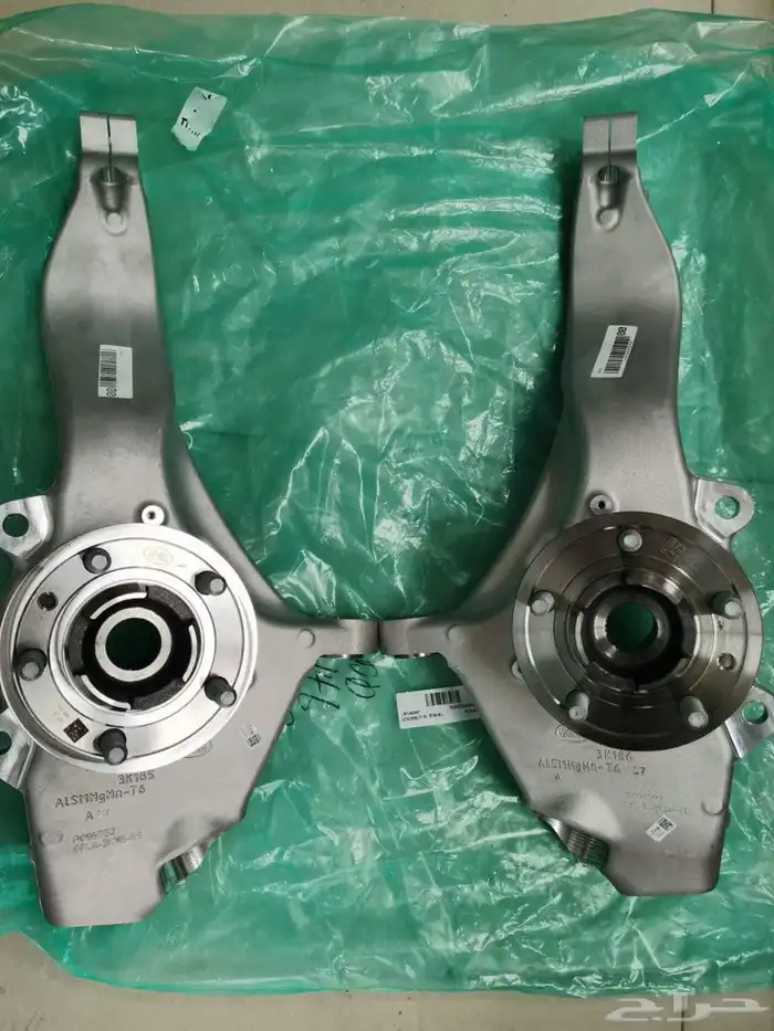 GEAR SHIFTER RANGE ROVER 4