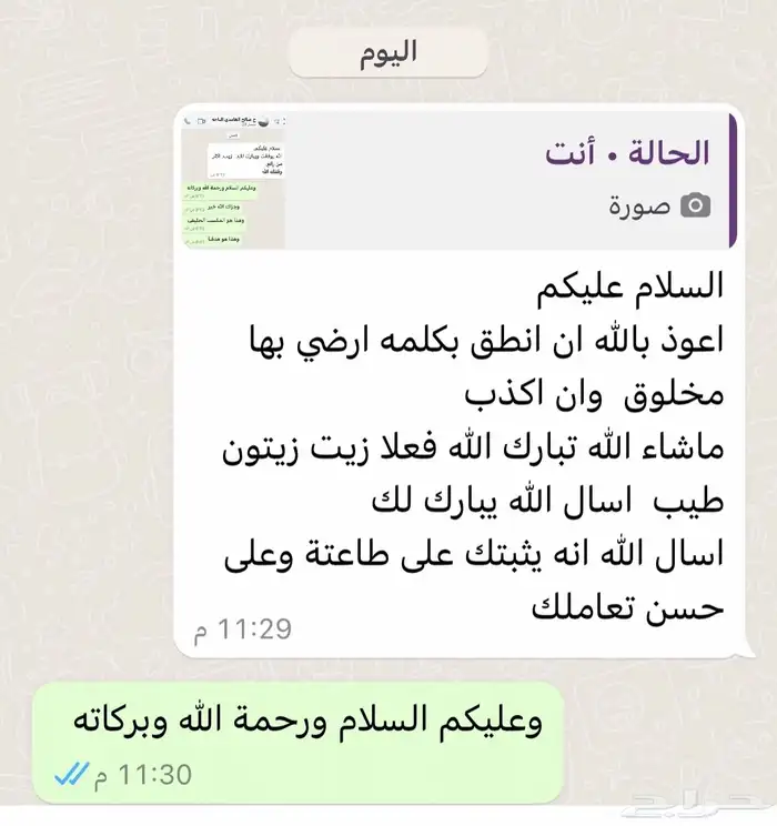 زيت زيتون الجوف 7