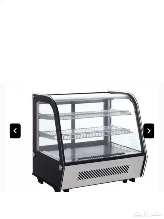 مكائن قهوه اليوم -مكائن السلاش -مكائ ايسكريم 12