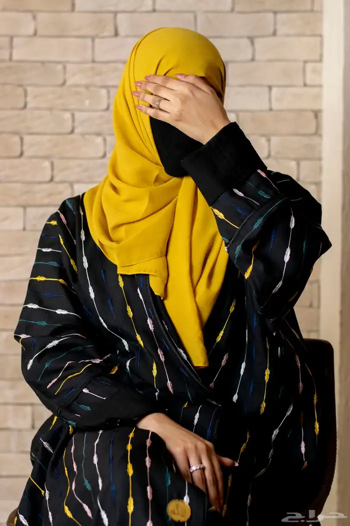 مصورة اطعمة و منتجات 4