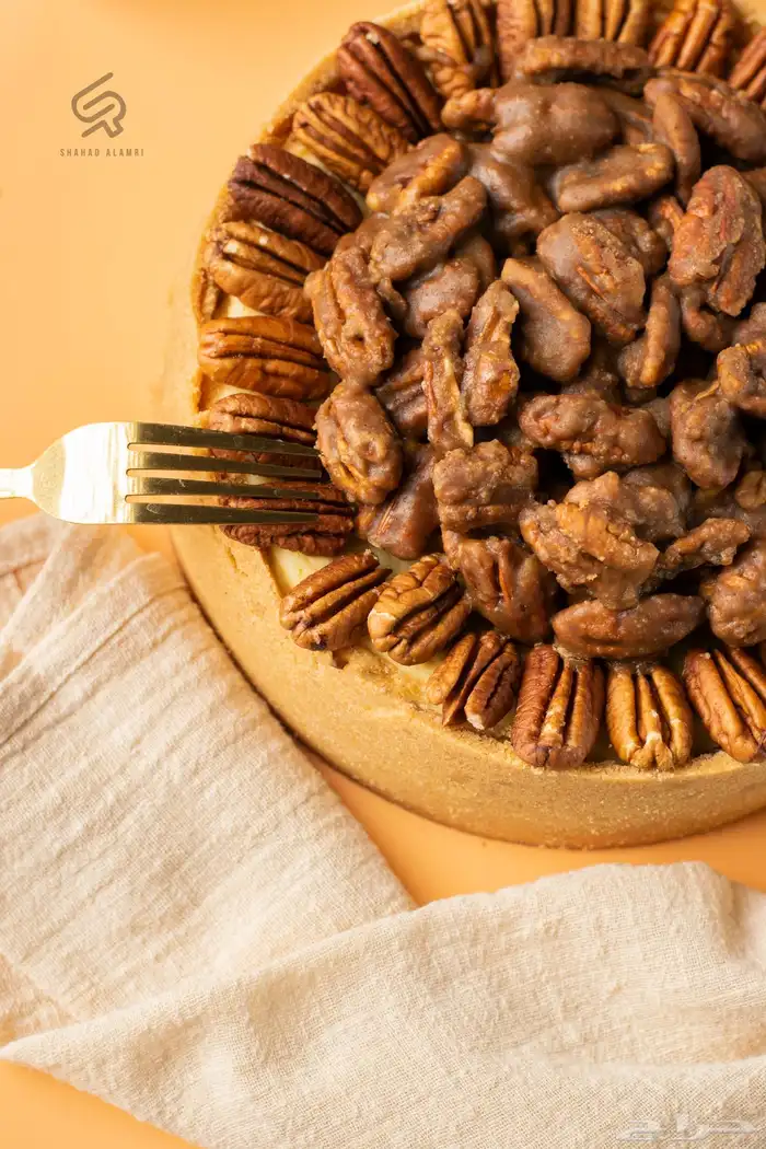 مصورة اطعمة و منتجات 8