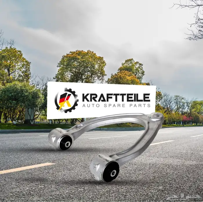 قطع غيار مرسيدس BMW 10