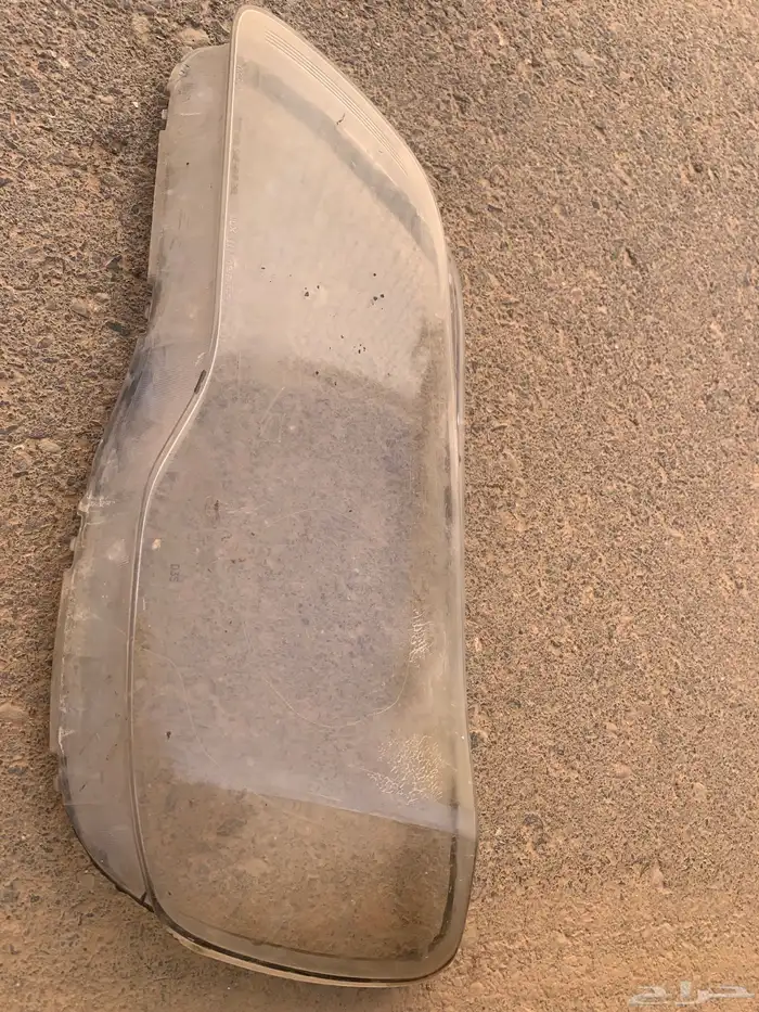 قزاز شمعة كرايزلر 0