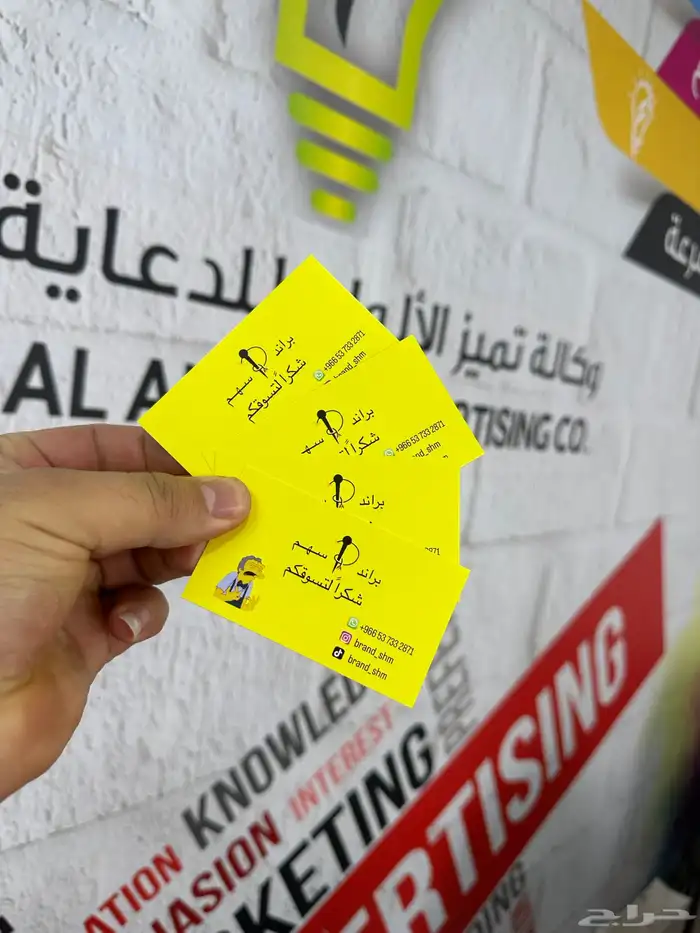 طباعة مطبوعات كافة انواع الطباعة 0