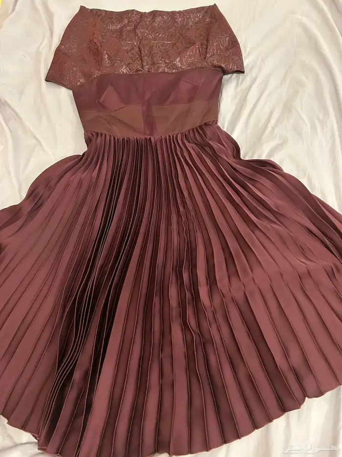 فستان كارين ميلين فساتين ماركة KAREN MILLEN. DRESS 0