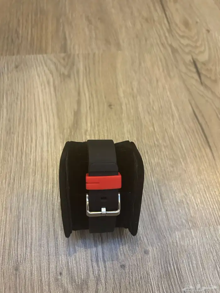 ساعه للبيع 2