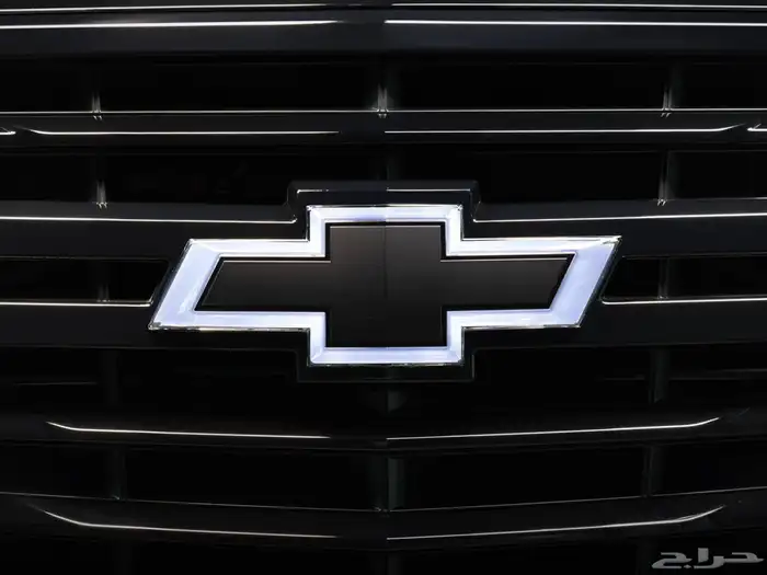 فحص وبرمجة السيارات بالطائف (متنقل) . 15