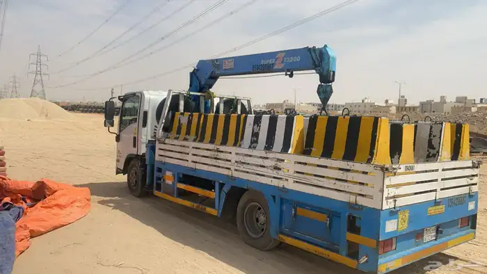 دنه وونش داخل وخارج الرياض 1