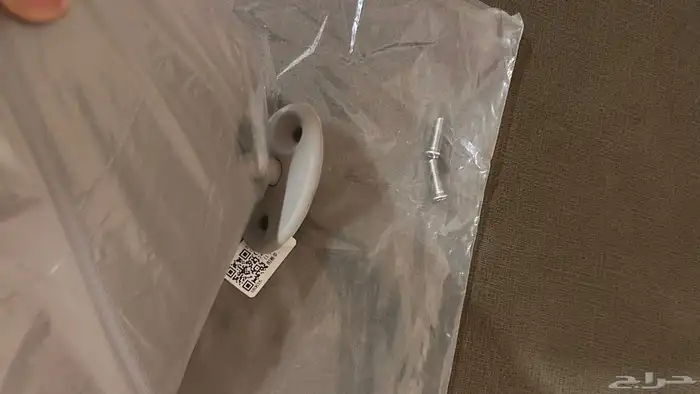 شماسة سيارة 3