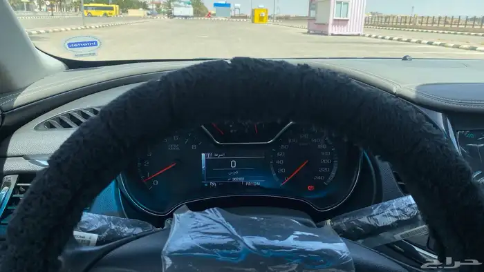 امبالا LTZ 2014 12