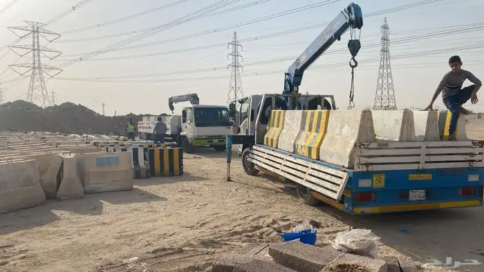 دنه وونش داخل وخارج الرياض 0