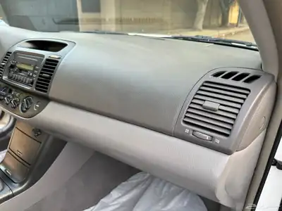 كامري 2006 (( مباع )) 20