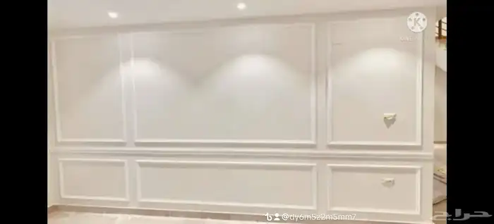 معلم دهانات 10