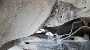 فحص سيارات وكشف عيوبها 1
