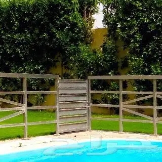 ثلاجات واغراض شاليهات لاصحاب الاستراحات 3