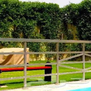 ثلاجات واغراض شاليهات لاصحاب الاستراحات 1