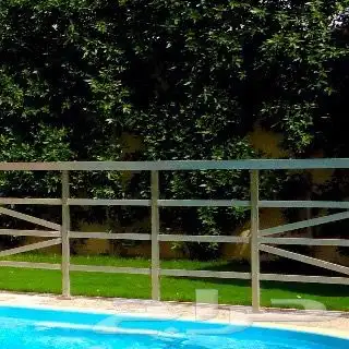 ثلاجات واغراض شاليهات لاصحاب الاستراحات 2