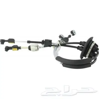 سلك تعشيق بيجو - فيات - ستروين جميع قطع الغيار 0