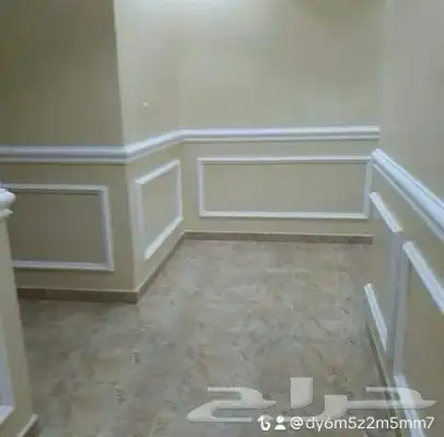 معلم دهانات 8