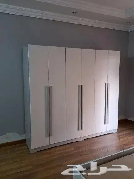 غرف نوم جديده وطني 6