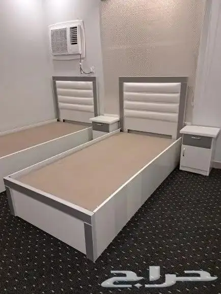 غرف نوم جديده وطني 19