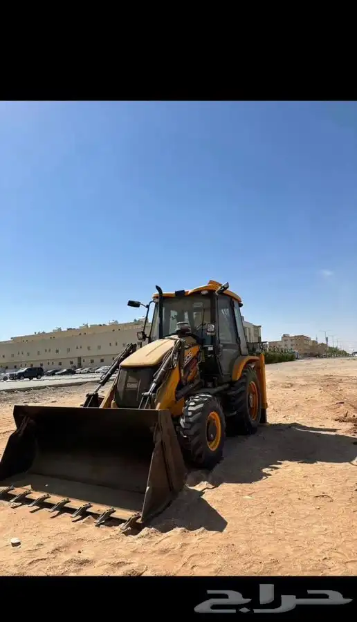 يتوفر لدينا جميع انواع المعدات للايجار الرياض وما حولها 3