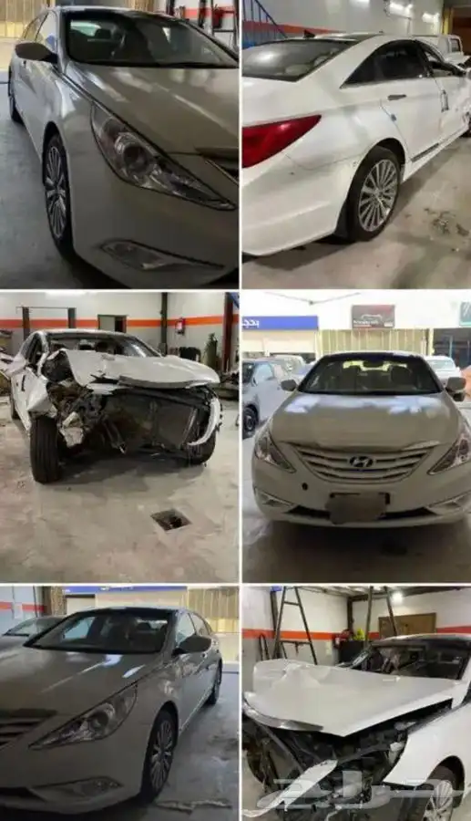 ورشه الشهري سمكره وبويه 5