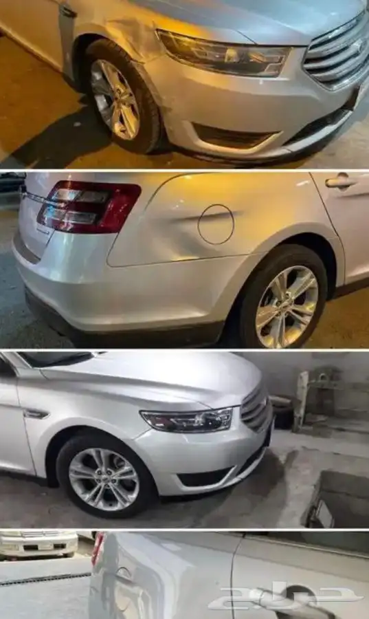 ورشه الشهري سمكره وبويه 3