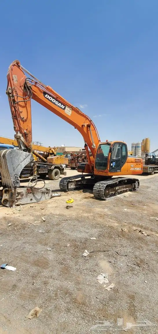 معدات لايجار فقط. المزاحميه وما حولها 0