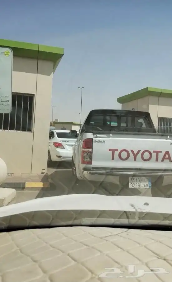 فحص الدوري 3