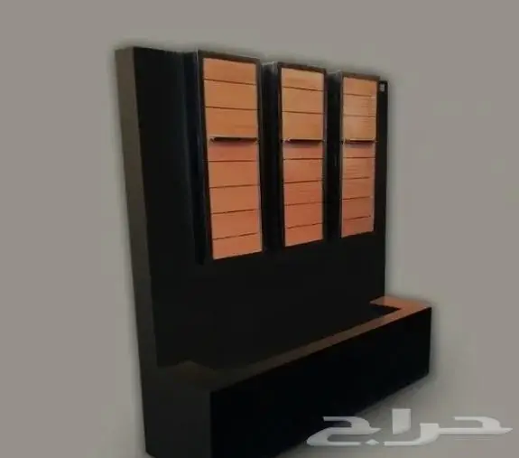 شبكات الري رذاذ 26