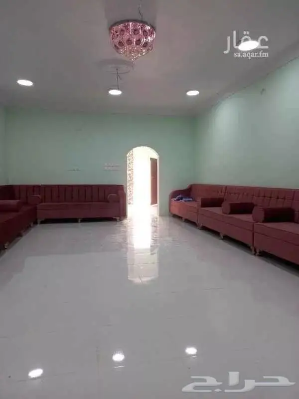 استراحة بلعرضيات سبت شمران للايجار 0