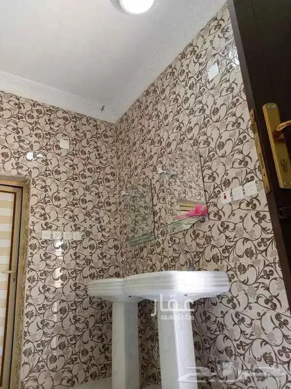 استراحة بلعرضيات سبت شمران للايجار 4