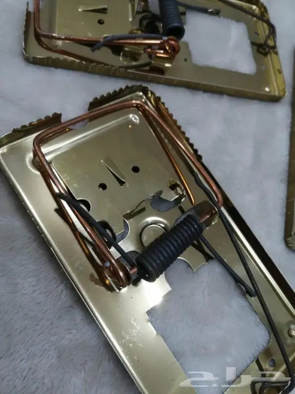 منوعات أواني و تحف تراث 73