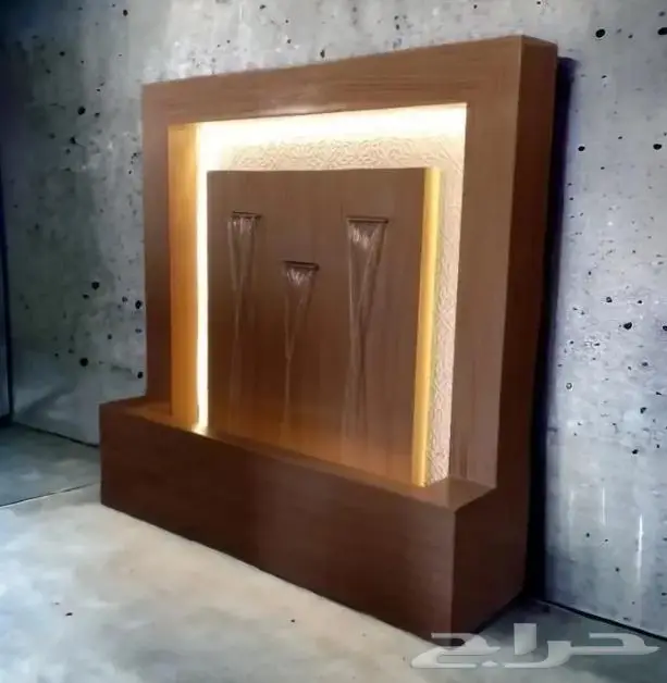 شبكات الري رذاذ 3