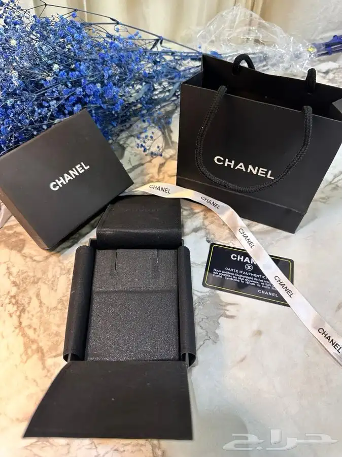 ملحقات اكسسوارت ماركات 4
