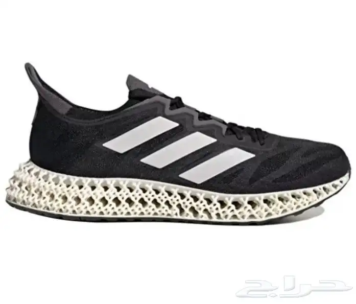 جزمه اديداس جديده 2