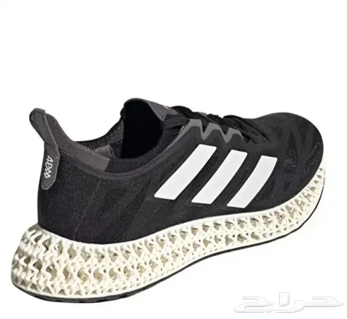 جزمه اديداس جديده 0