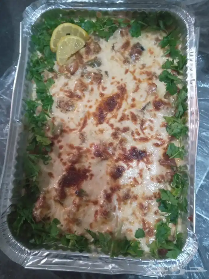 اسر منتجه لعمل الاكلات الشعبيه وفرزنة السمبوسه 6