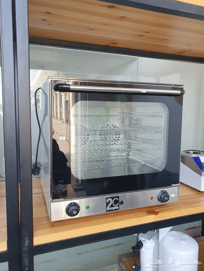 مكاين قهوه ايطاليه وصانعات ثلج 68