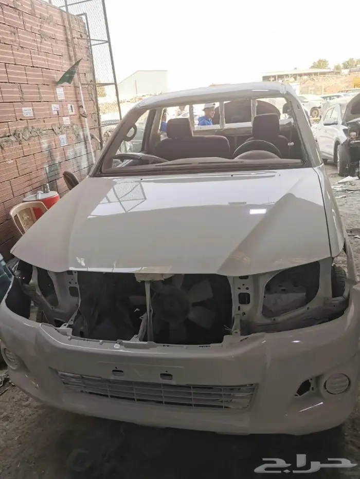 الاول مرة خصم 40 على جميع اعمال السمكرة بجدة سمكرة واصلاح 25