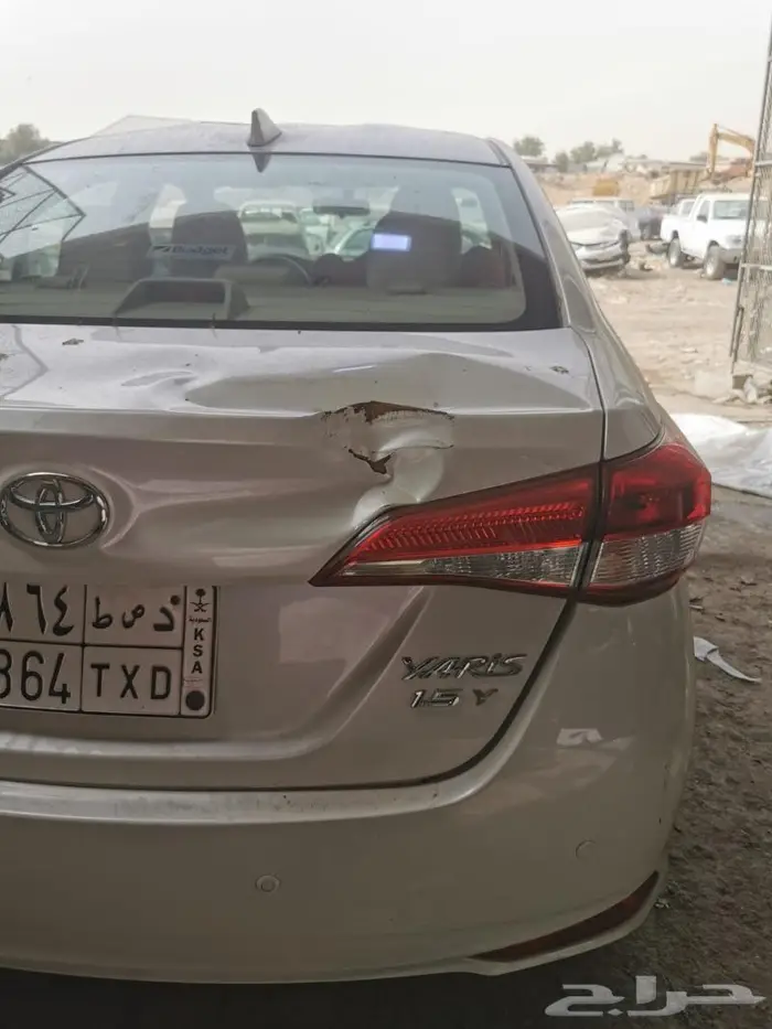 الاول مرة خصم 40 على جميع اعمال السمكرة بجدة سمكرة واصلاح 14
