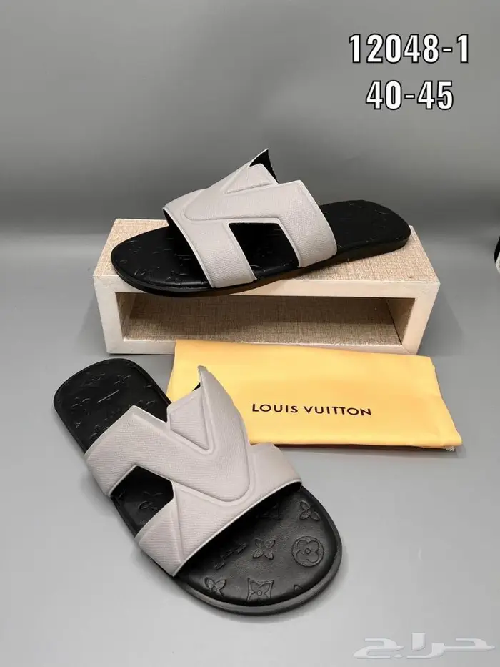 سليبرات رجاليه 1